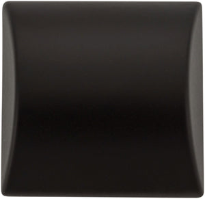 Jeffrey Alexander 944PC 1-1/4" Overall Length  Polished Chrome Roman Cabinet Knob