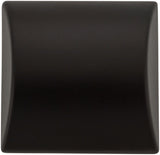 Jeffrey Alexander 944DBAC 1-1/4" Overall Length  Brushed Oil Rubbed Bronze Roman Cabinet Knob