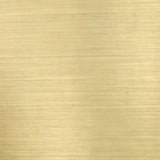 Matthews Fan AT-72DR-BRBR Atlas 72" Down Rod in in Brushed Brass finish