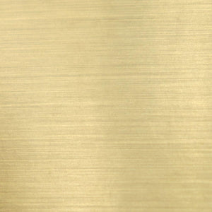 Matthews Fan AT-72DR-BRBR Atlas 72" Down Rod in in Brushed Brass finish