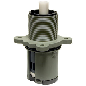 Model: 974-0420 Cartridge for 0x8/jx8/vb8/jv8 Deep Casting Valve 974-0420