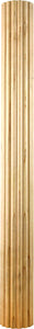 Hardware Resources CC4POP 3/4