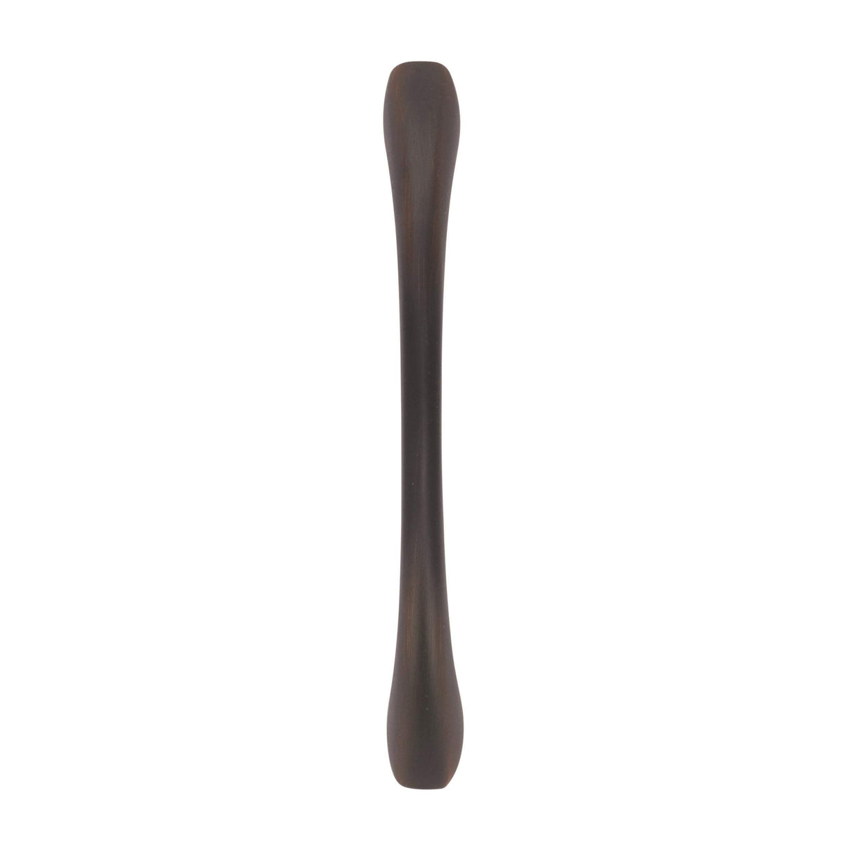 Amerock Cabinet Pull Oil Rubbed Bronze 3-3/4 inch (96 mm) Center to Center Vaile 10 Pack Drawer Pull Drawer Handle Cabinet Hardware