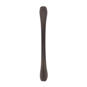 Amerock Cabinet Pull Oil Rubbed Bronze 3-3/4 inch (96 mm) Center to Center Vaile 10 Pack Drawer Pull Drawer Handle Cabinet Hardware