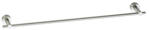 Gerber D446422BN Brushed Nickel Parma 24