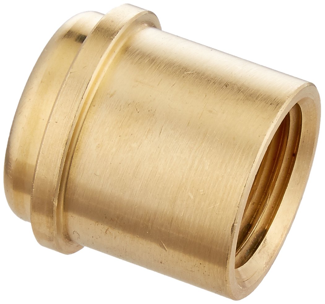 Pfister 9700280 Tailpiece Union 970-0280