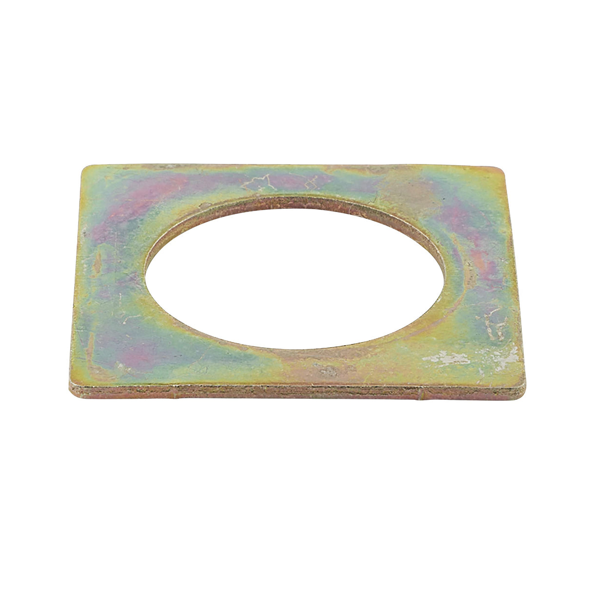 Pfister Model: 950-1210 Endbody Flange 950-1210