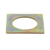 Pfister Model: 950-1210 Endbody Flange 950-1210