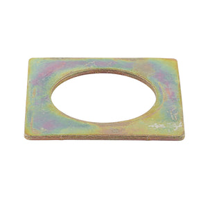 Pfister Model: 950-1210 Endbody Flange 950-1210