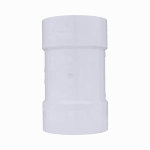 CHARLOTTE PIPE 2 x 1 1/2 x 1 1/2 DWVSANITARYTEE REDUC DWV (DRAIN, WASTE AND VENT) (1 Unit Piece)