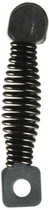 General Wire FAH Flexible Arrow Head - for 3/8