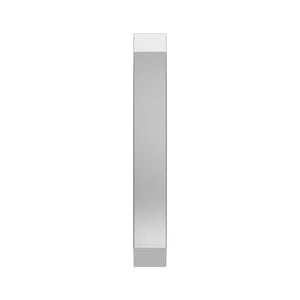 Amerock BP3684426 BP36844 Premise 3-3/4 Inch Center to Center Arch Cabinet Pull