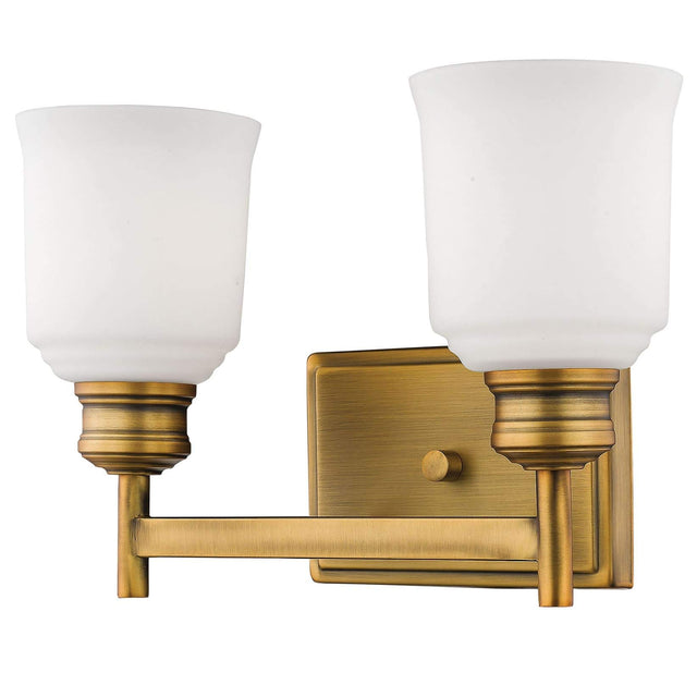 Millennium Lighting 172-MB