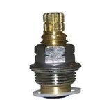 Pfister 9103340 Left Hand Roman Tub R/P Stem Bonnet 910-3340