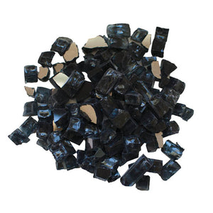 Amantii AMSF-GLASS-03 1/2