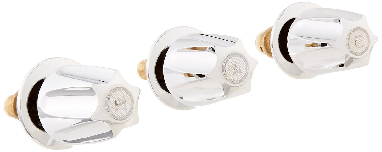 Pfister 9102300 Verve Handle Kit 910-2300