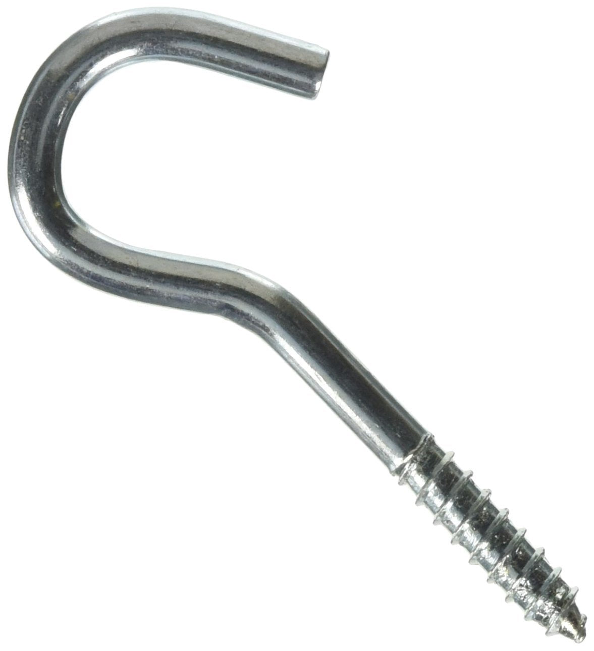 Enclume CSH CH 5" Ceiling Screw Hook CH - 1.5" Threaded