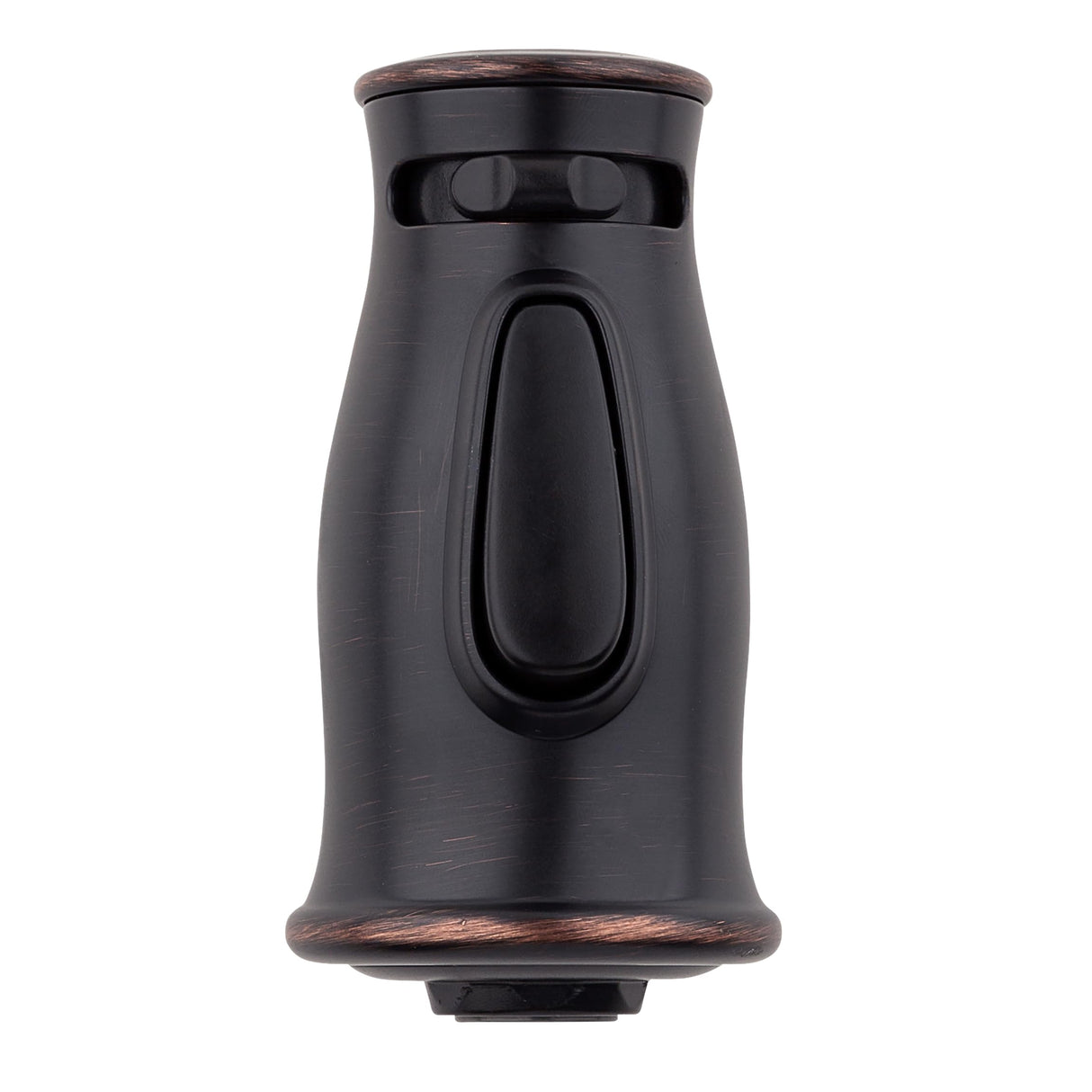 Pfister 950529Y Kitchen Spray Head, Tuscan Bronze 950-529Y