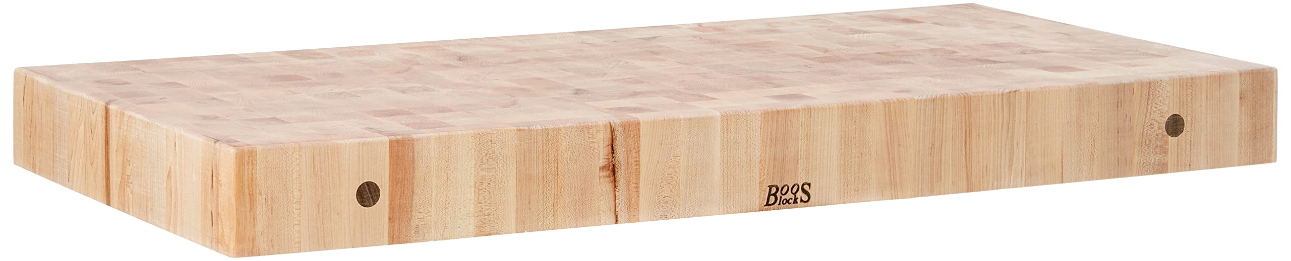 John Boos CCB4824 Chopping Block