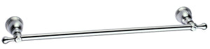 Gerber D443421BN Opulence 24