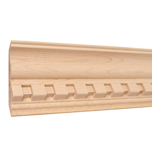 Hardware Resources DC2POP 1-1/4