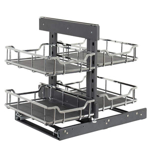 Hardware Resources SWS-BCS15PC 15