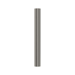 Amerock BP36912G10 Versa Cabinet Pull, 3-3/4 in. Center-to-Center, Satin Nickel