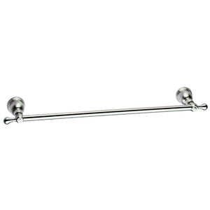 Gerber D443411BN Brushed Nickel Opulence 18