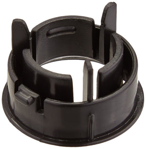 Pfister 951-092B Hose Guide for 526, 529, & 531 Kitchen Pulldown, Black 951-092B