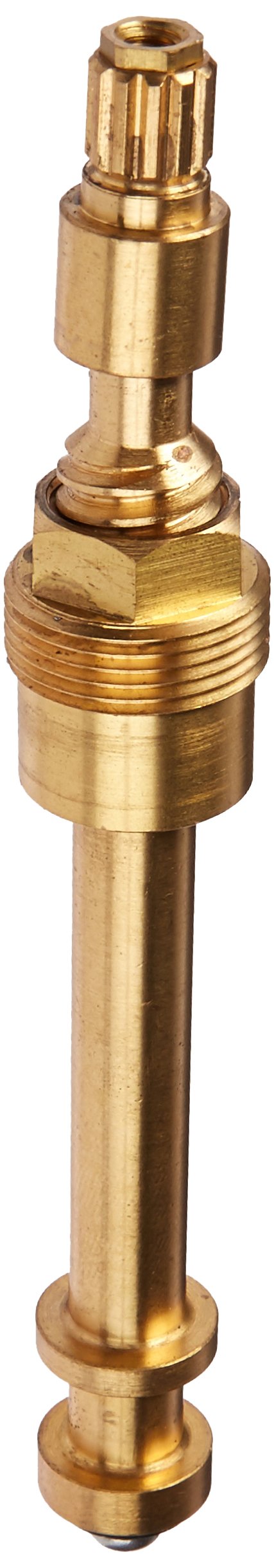 Pfister 910-3330 LAV Faucet, Copper