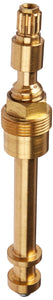 Pfister 910-3330 LAV Faucet, Copper 910-3330