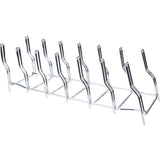 Hardware Resources PEG-LO Lid Organizer Insert for Peg Board Drawer Insert