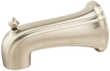 Pfister 920200J Replacement Part 920-200J