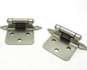 Hardware Resources P5011SN-R Traditional 1/2
