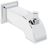 Pfister 920102A Tub Spout 920-102A
