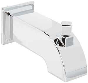Pfister 920102A Tub Spout 920-102A
