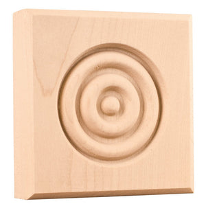 Hardware Resources ROS4POP 4
