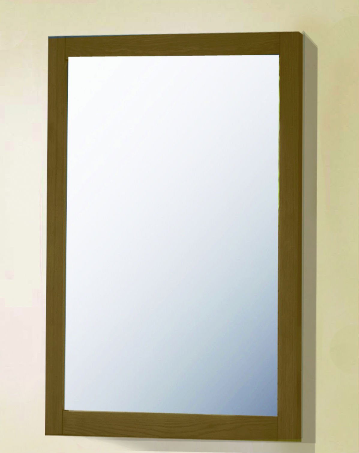 Legion Furniture 20" MIRROR WLF6044-M