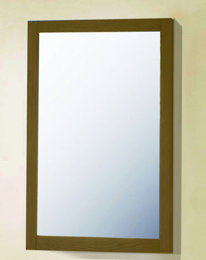 Legion Furniture 20" MIRROR WLF6044-M