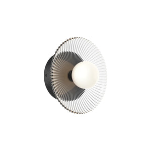 120V TRIAC/ELV LED 3000K 90CRI 9W"