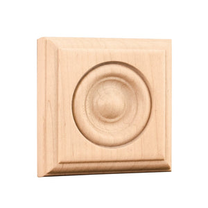Hardware Resources ROS2MP 3