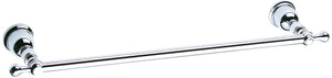 Gerber D443421 Opulence 24