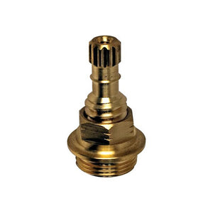Pfister 9103920 Stem Slant with Bonnet 910-3920