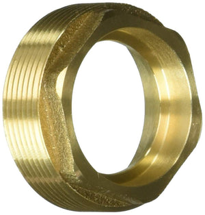 Pfister Model: 941-7110 Cartridge Retainer Nut 941-7110