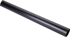 Hardware Resources 100096ORB-24 4 Boxes of 6 Dark Bronze 1
