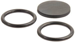 Pfister Model: 950-0280 Washer for Wk2-3 950-0280