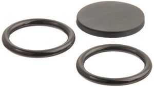 Pfister Model: 950-0280 Washer for Wk2-3 950-0280