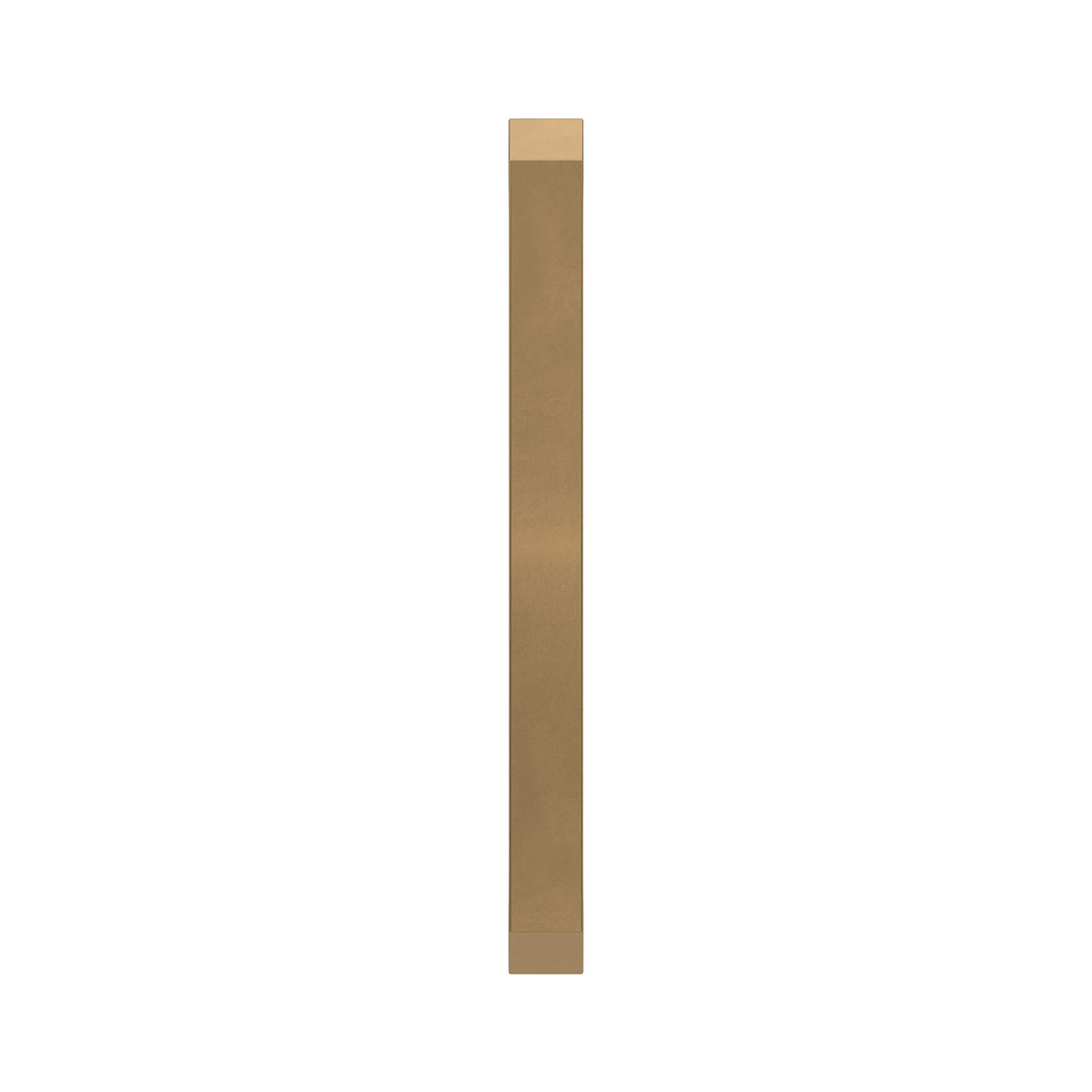 Amerock BP36846CZ BP36846 Premise 6-5/16 Inch Center to Center Arch Cabinet Pull