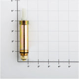 Model: 974-1970 Hot Side Cartridge Assembly for Marielle F046/lf046 974-1970
