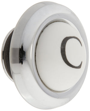 Pfister 941475A Replacement Part 941-475A